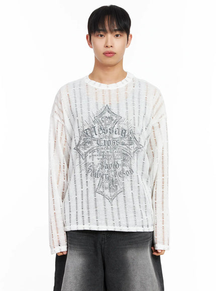 mens-distressed-graphic-long-sleeve-top-im516