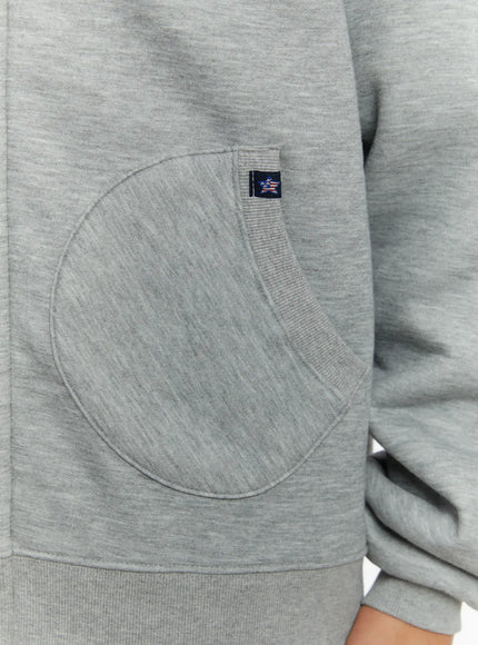 mens-heart-patch-fleece-hoodie-id523