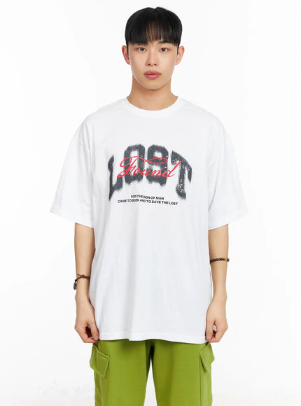 mens-casual-crewneck-graphic-tee-ia501