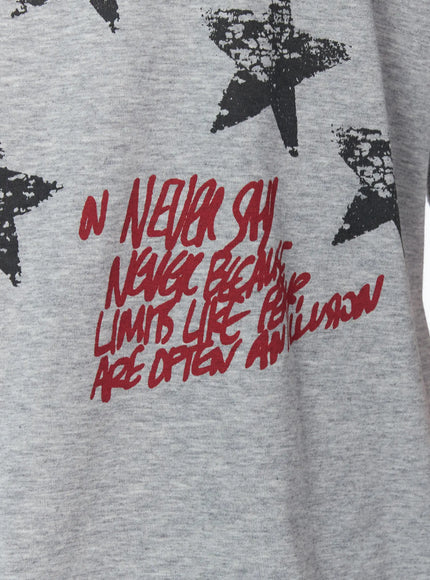 mens-star-print-graphic-t-shirt-iy525