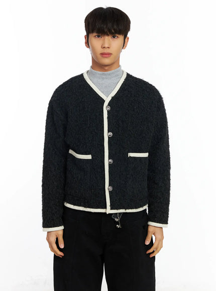 mens-wool-blend-tweed-jacket-if504