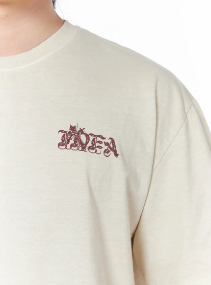 mens-graphic-print-t-shirt-iy525