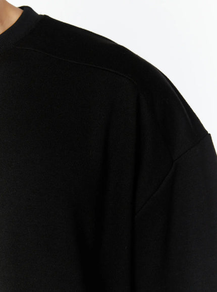 mens-oversized-seamline-t-shirt-iu504