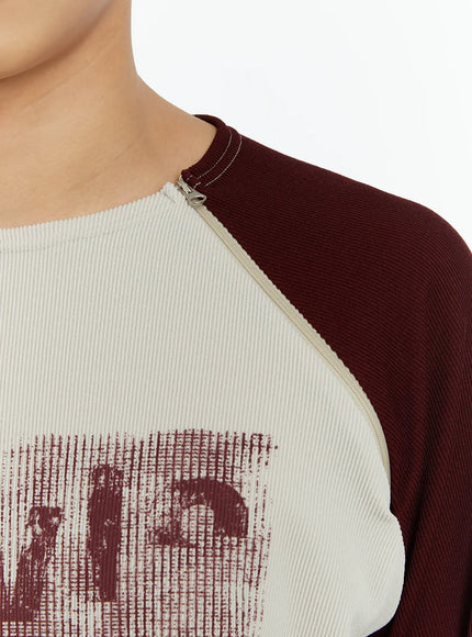 mens-graphic-print-ribbed-long-sleeve-top-if510