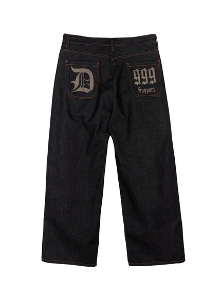 mens-graphic-pocket-jeans-dark-blue-in518-1