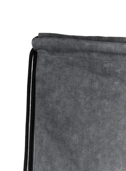 mens-washed-denim-drawstring-backpack-id511