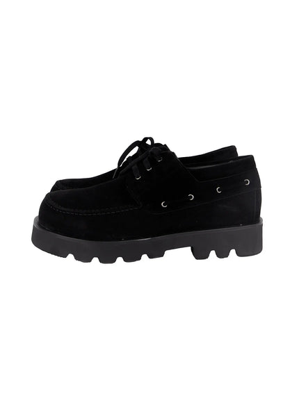 mens-casual-lace-up-loafers-io502