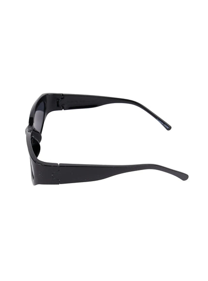 Futuristic Chic Fashion  Sunglasses IO517