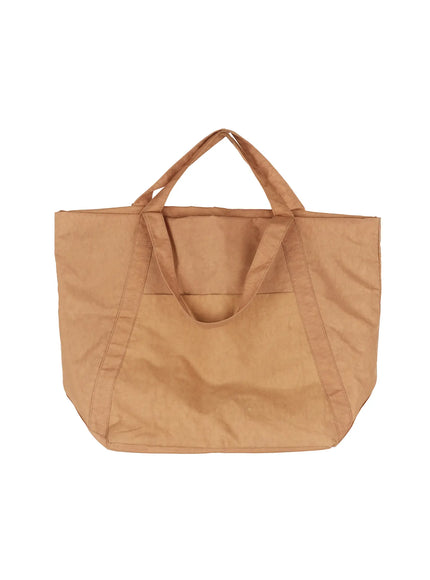 large-nylon-tote-bag-ij512