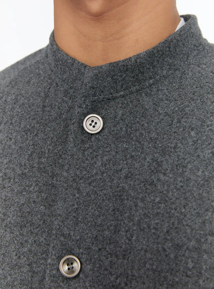 mens-wool-blended-crop-cardigan-in512