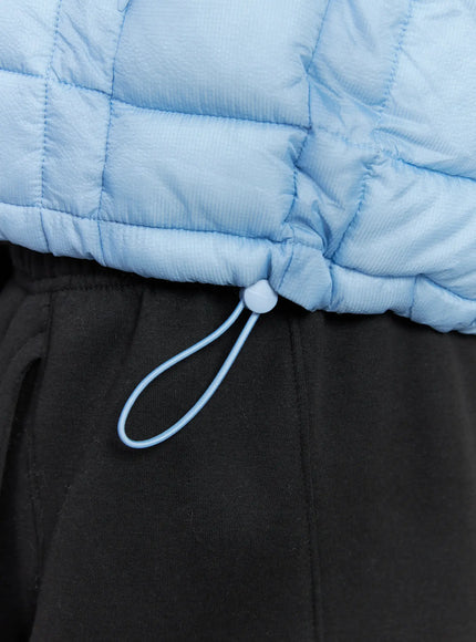 mens-square-quilted-hooded-puffer-jacket-ij512