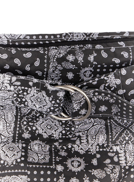 casual-bandana-graphic-shoulder-bag-io528