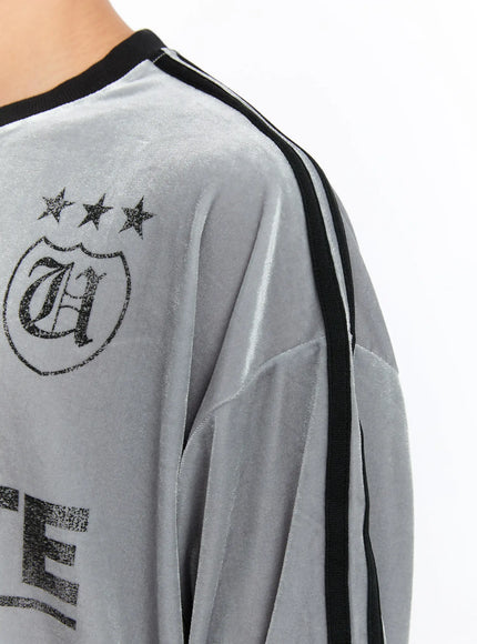 mens-sporty-track-sweatshirt-in528