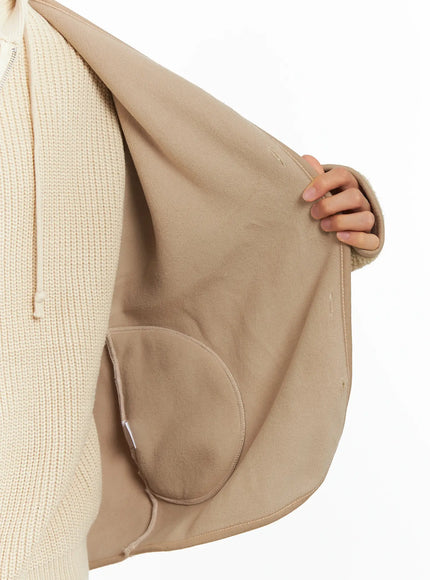 mens-sherpa-fleece-button-up-jacket-id511