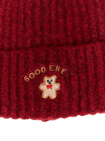 cozy-winter-beanie-id523