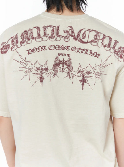 mens-graphic-print-t-shirt-iy525