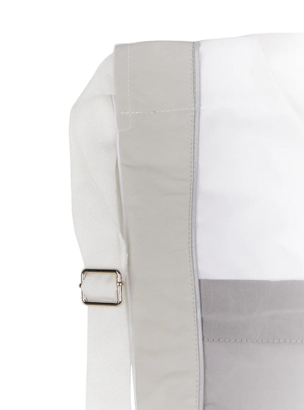 drawstring-backpack-io506