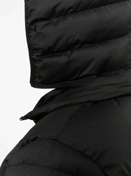 mens-lightweight-detachable-hood-puffer-jacket-id523