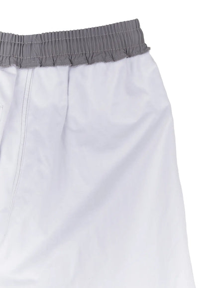 mens-fleece-parachute-pants-in518-1