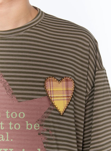 mens-layered-stripe-graphic-tee-ia517