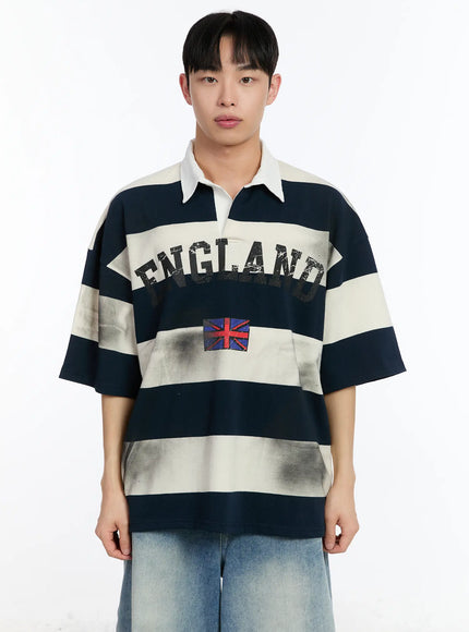 mens-collared-graphic-short-sleeve-shirt-ia507