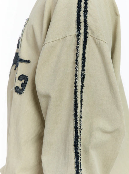 mens-vintage-usa-pigment-sweatshirt-im530