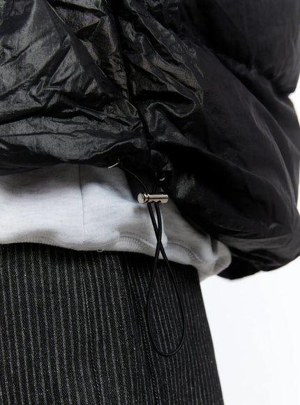 mens-puffer-jacket-black-in524