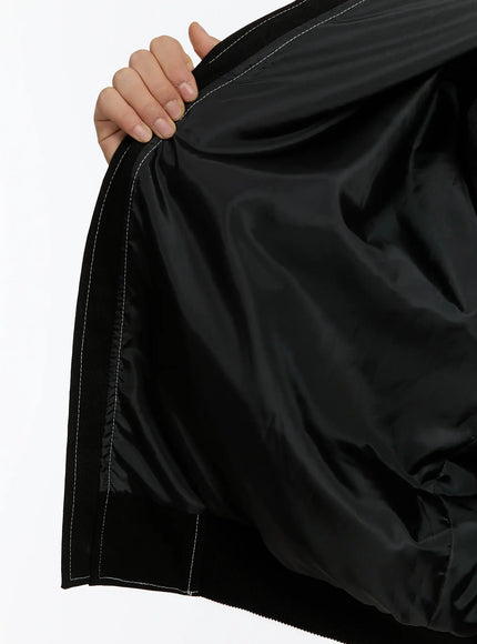 mens-two-way-hoodie-jacket-im503