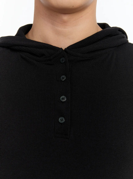 mens-hooded-short-sleeve-tee-ia507