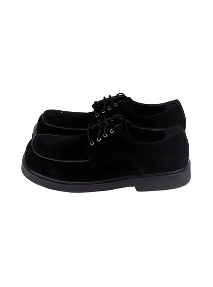 mens-square-toe-suede-loafers-in503