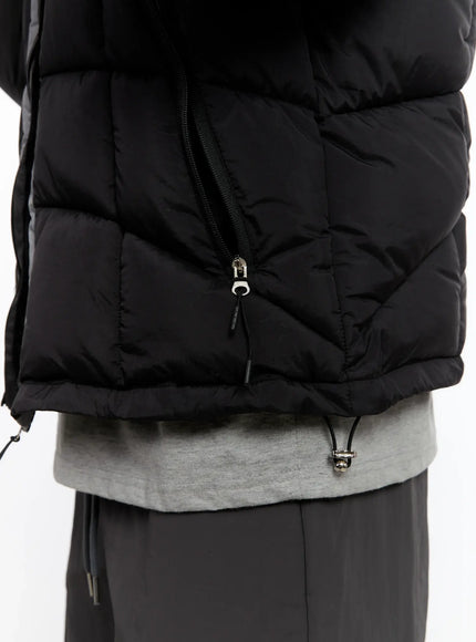 mens-two-tone-puffer-jacket-in512