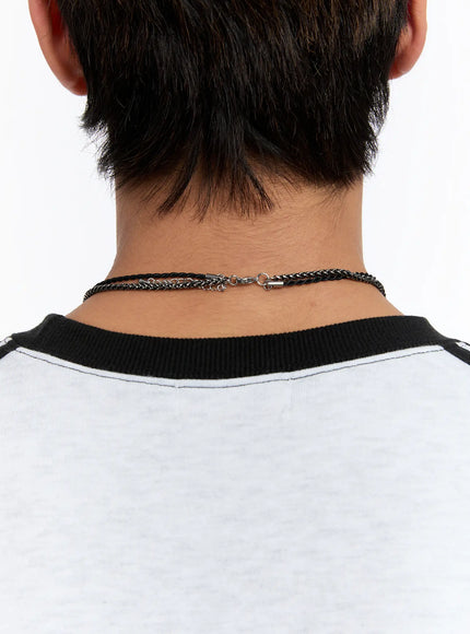 dual-chain-necklace-in524