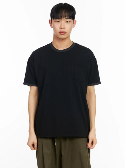 mens-cotton-contrast-trim-tee-ia501