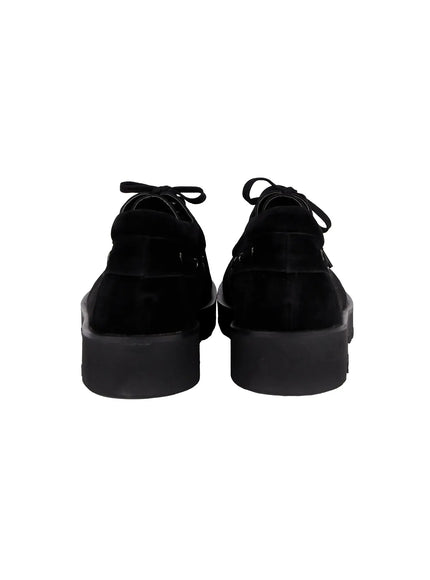 mens-casual-lace-up-loafers-io502