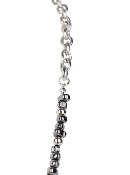 bold-dice-beaded-necklace-io502