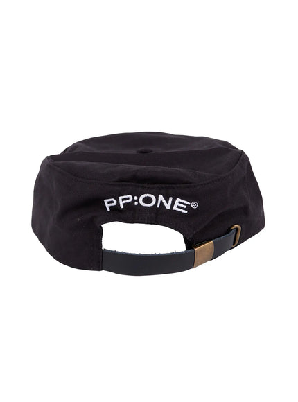 casual-embroidered-cap-io523