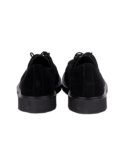 mens-square-toe-suede-loafers-in503