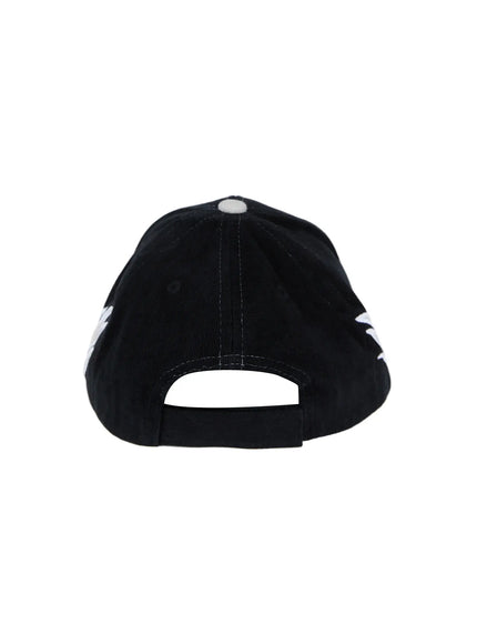 mens-flame-baseball-cap-id511