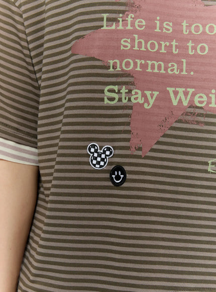 mens-layered-stripe-graphic-tee-ia517