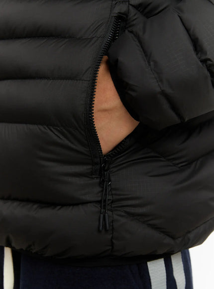 mens-lightweight-detachable-hood-puffer-jacket-id523