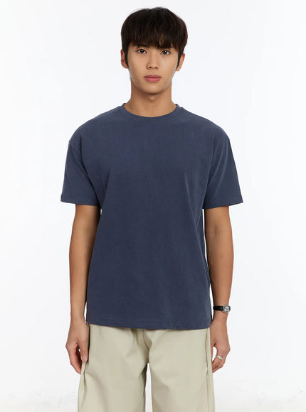mens-pigment-dyed-t-shirt-im530