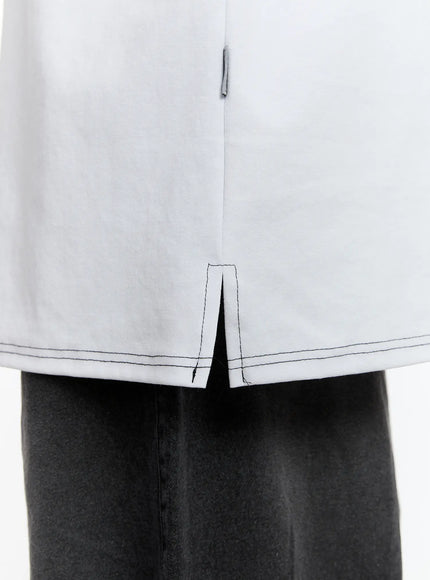 mens-stich-detail-oversized-tee-ia507