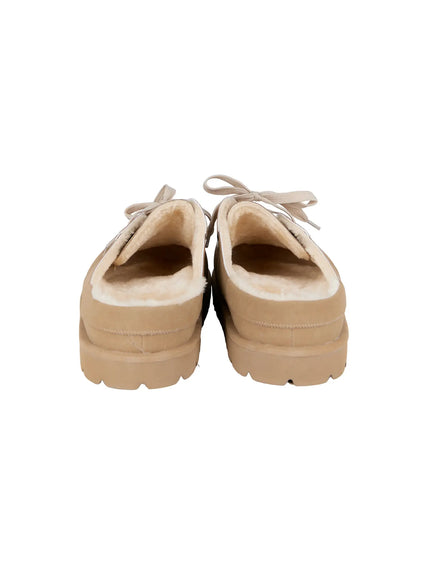 mens-stitch-detail-slip-on-mules-id511