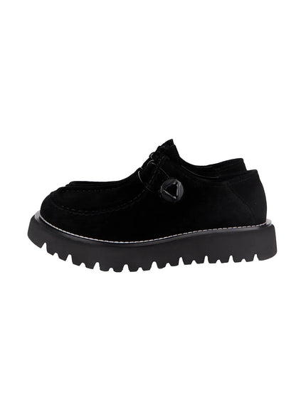 mens-suede-loafers-io502