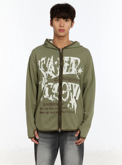 mens-fingerhole-graphic-zip-up-hoodie-im530