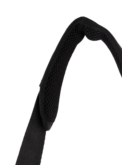 mens-utility-crossbody-bag-ij512