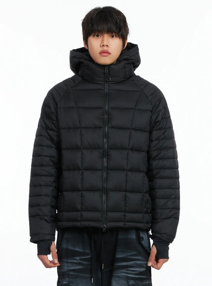 mens-square-quilted-hooded-puffer-jacket-ij512