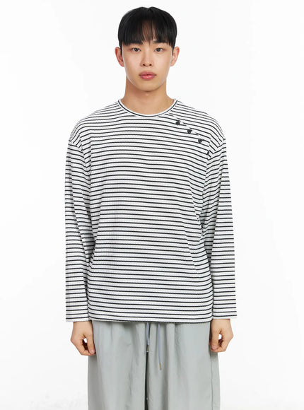 mens-button-accent-stripe-long-sleeve-tee-ia502