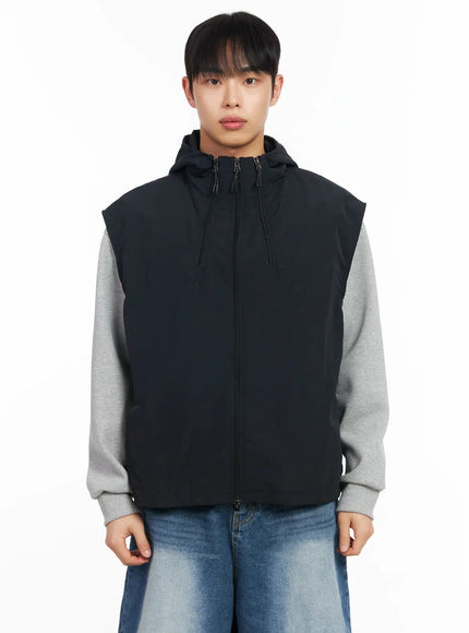 mens-hooded-vest-im516