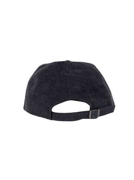 sunrise-embroidered-cap-in518-1